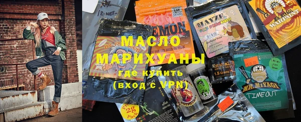 СК Козловка