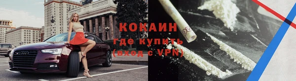 мяу мяу мука Коряжма