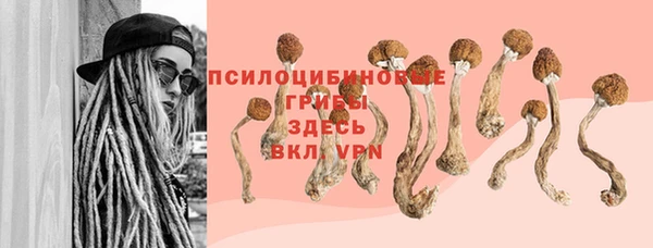 герыч Кодинск