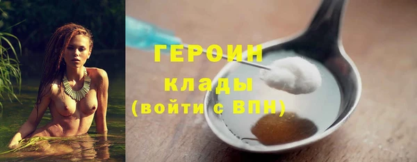 a pvp Козельск