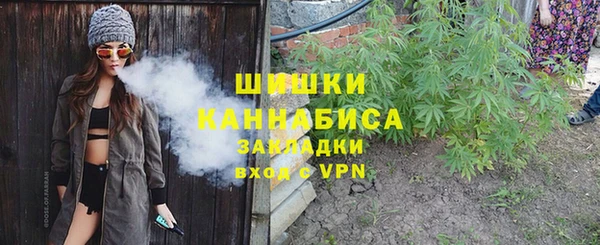 a pvp Козельск