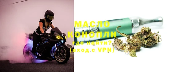 a pvp Козельск