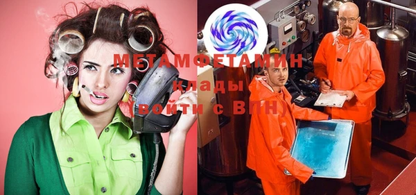 a pvp Козельск
