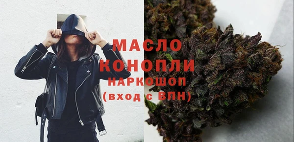 СК Козловка