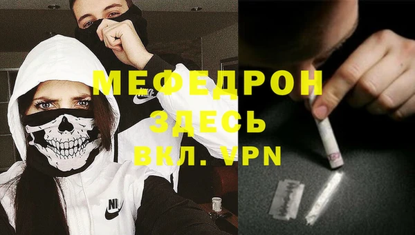 a pvp Козельск