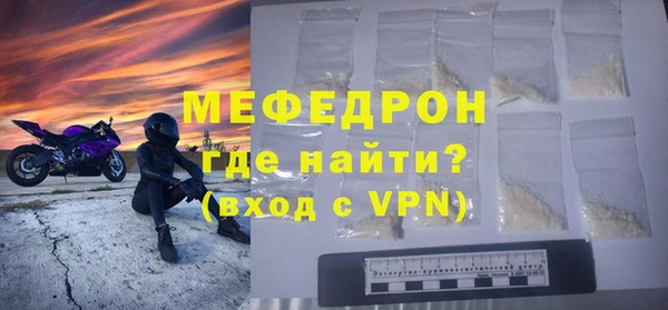 a pvp Козельск